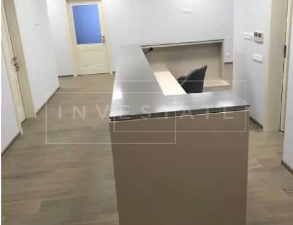 г Москва, Ленинский пр-т, 107, кор. 1