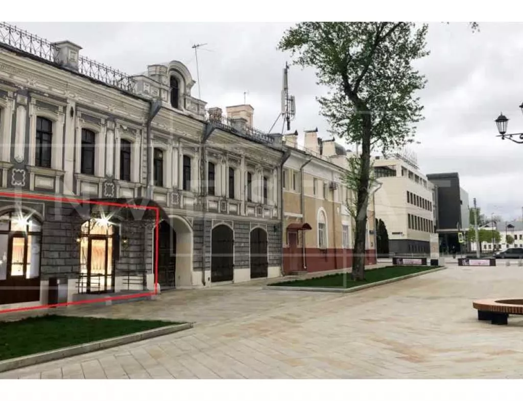 г Москва, ул Школьная, д 14