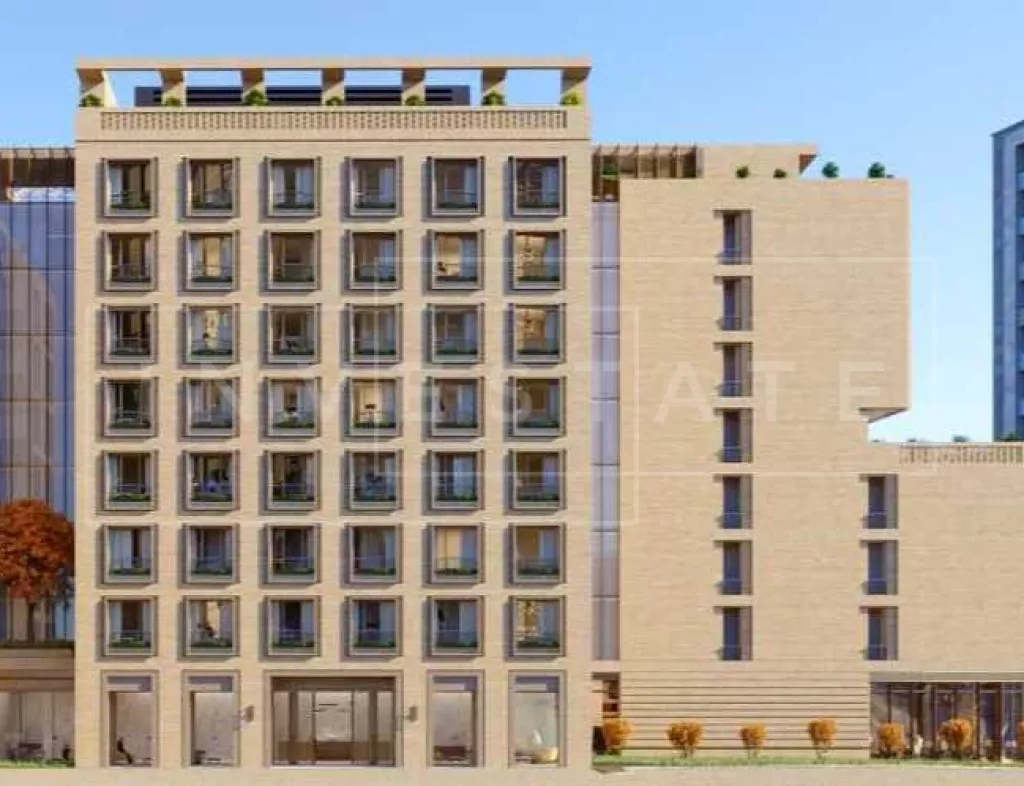 г Москва, ул Малая Пироговская, д 14