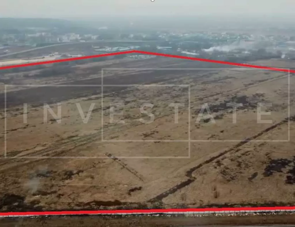 г Жуковский, Дорожная ул., 6