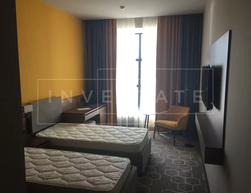 г Москва, Шмитовский пр-д, 3, стр. 1, 3