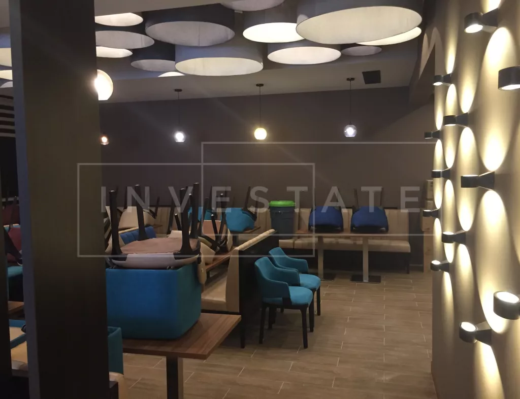 г Москва, Шмитовский пр-д, 3, стр. 1, 3