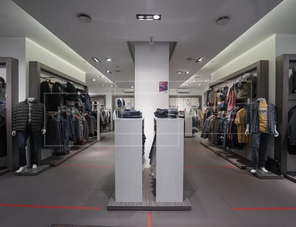 арендный бизнес г Москва, 1-я Тверская-Ямская ул., 13, стр. 1 в ЦАО, метро Белорусская г Москва, 1-я Тверская-Ямская ул., 13, стр. 1