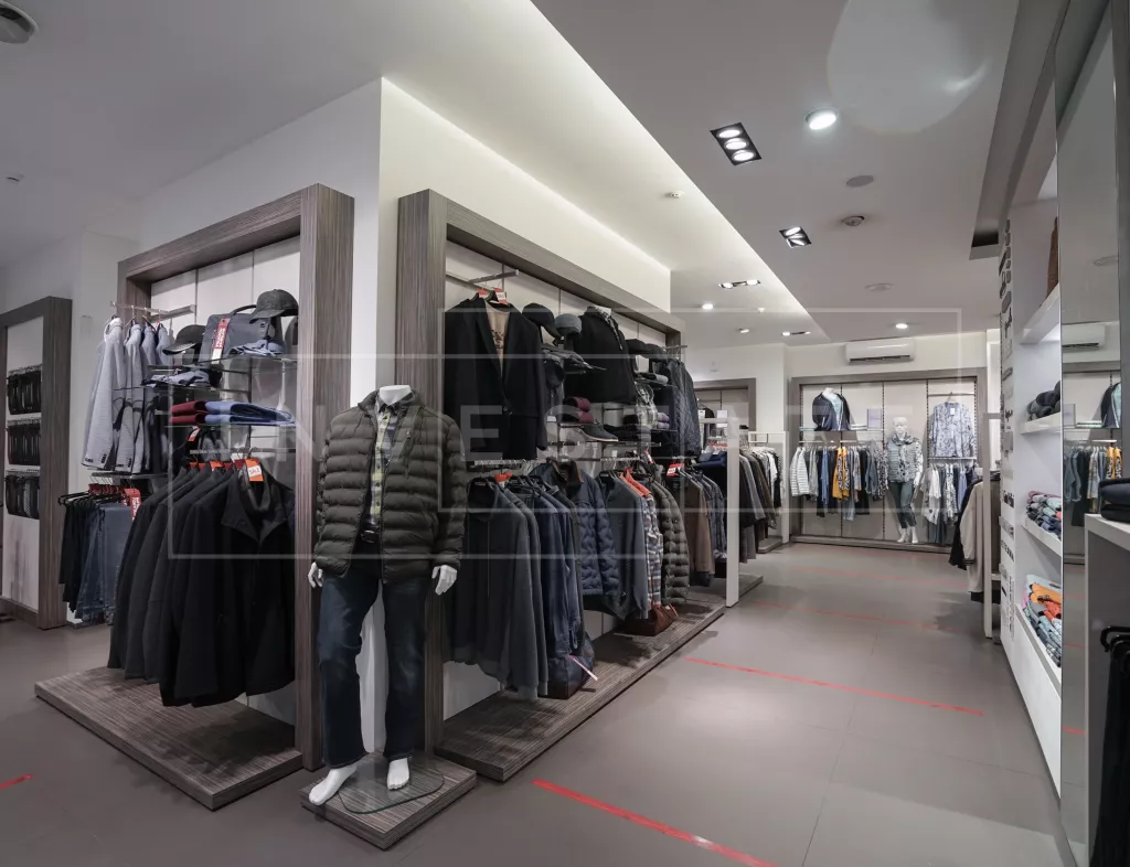 арендный бизнес г Москва, 1-я Тверская-Ямская ул., 13, стр. 1 в ЦАО, метро Белорусская г Москва, 1-я Тверская-Ямская ул., 13, стр. 1