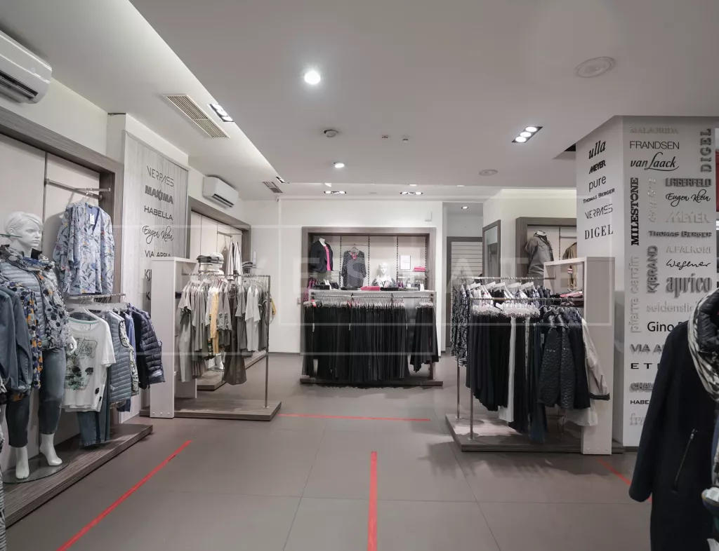 арендный бизнес г Москва, 1-я Тверская-Ямская ул., 13, стр. 1 в ЦАО, метро Белорусская г Москва, 1-я Тверская-Ямская ул., 13, стр. 1