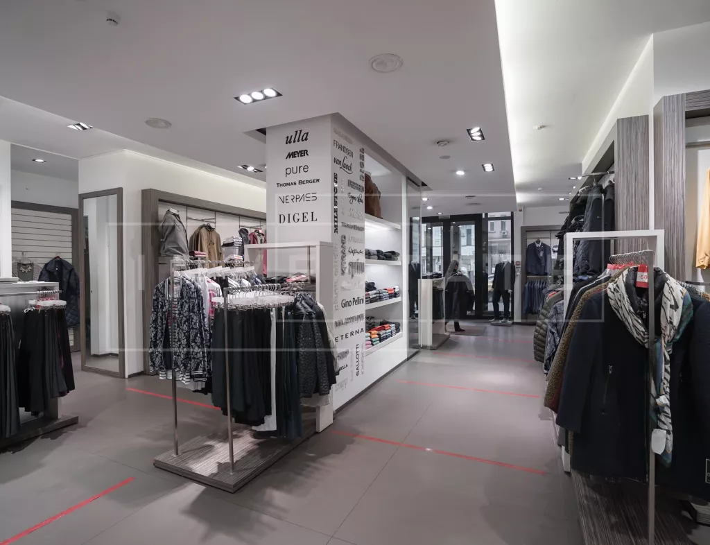 арендный бизнес г Москва, 1-я Тверская-Ямская ул., 13, стр. 1 в ЦАО, метро Белорусская г Москва, 1-я Тверская-Ямская ул., 13, стр. 1