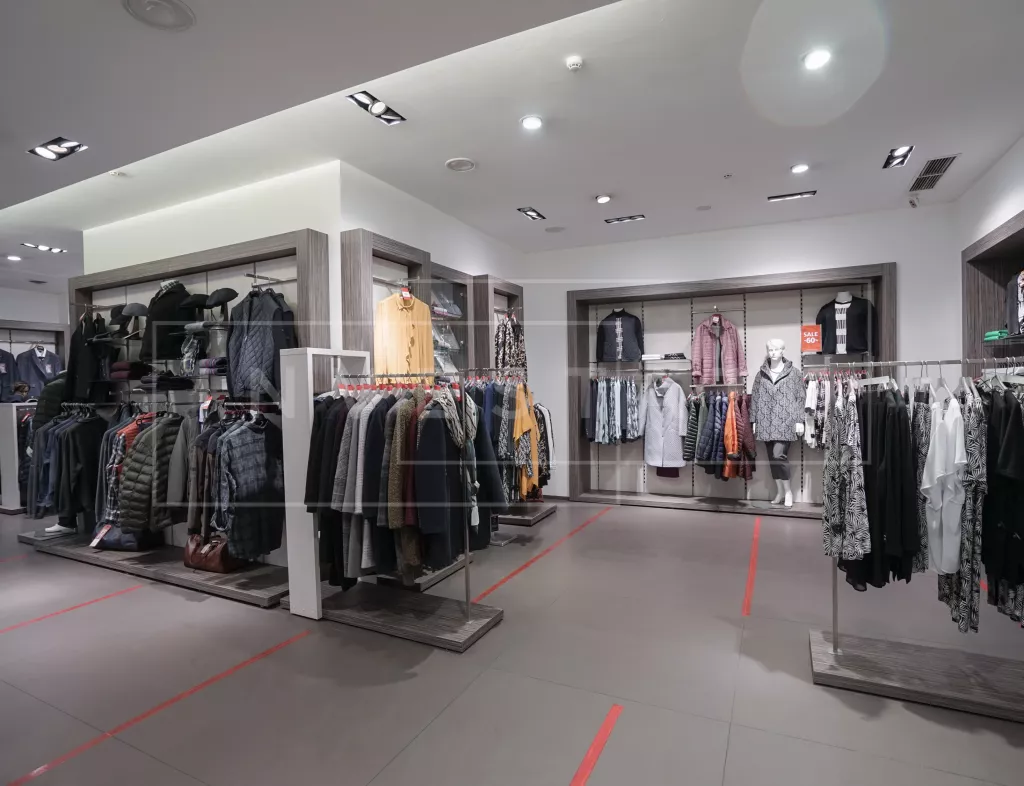 арендный бизнес г Москва, 1-я Тверская-Ямская ул., 13, стр. 1 в ЦАО, метро Белорусская г Москва, 1-я Тверская-Ямская ул., 13, стр. 1