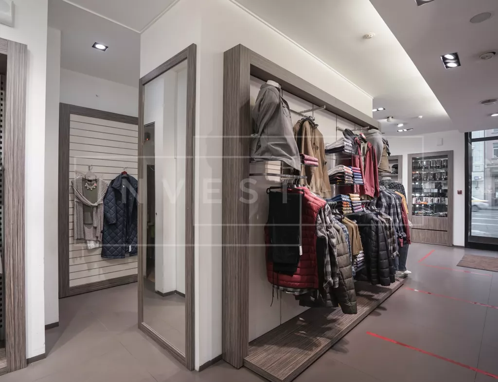 арендный бизнес г Москва, 1-я Тверская-Ямская ул., 13, стр. 1 в ЦАО, метро Белорусская г Москва, 1-я Тверская-Ямская ул., 13, стр. 1