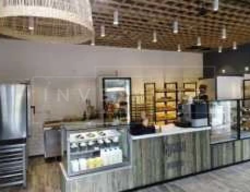 г Москва, ул Тушинская, д 12