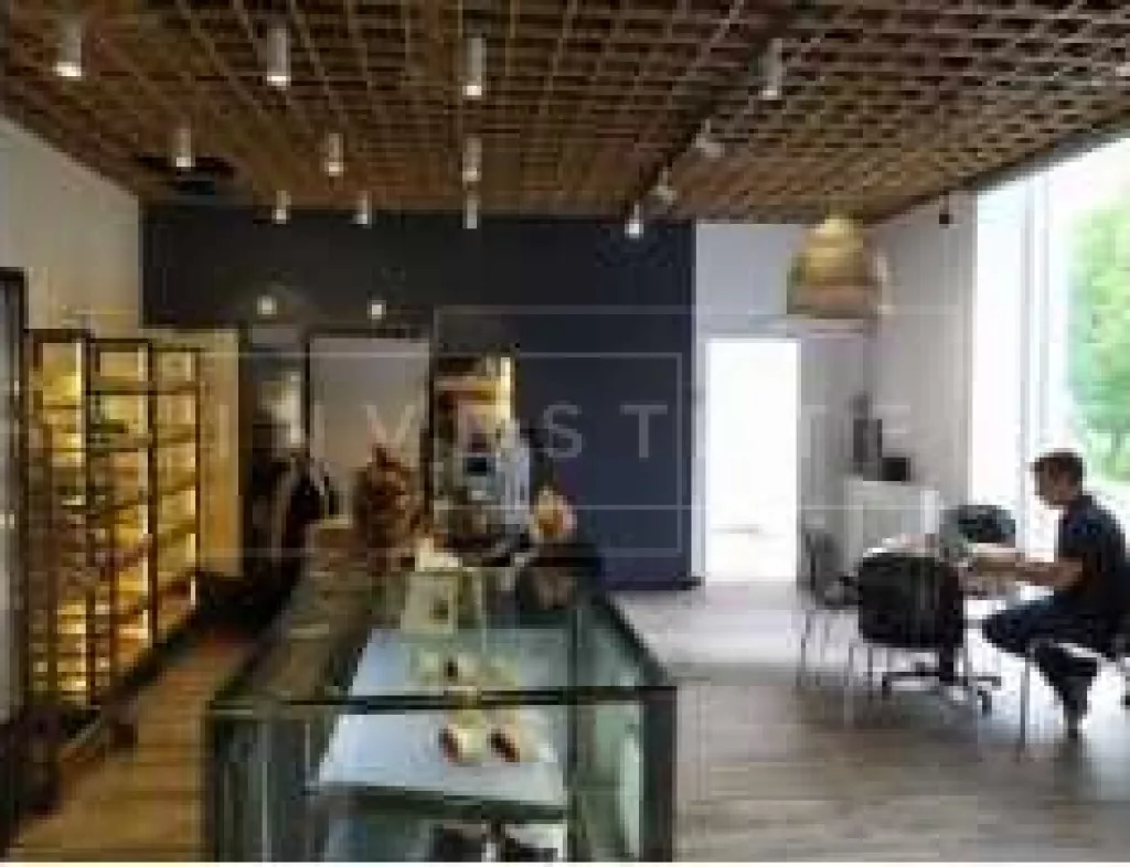 г Москва, ул Тушинская, д 12