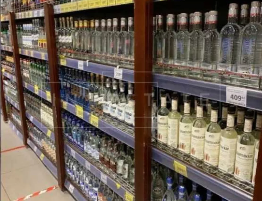 г Москва, ул Новорогожская, д 11 к 2