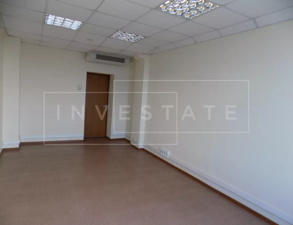 Можайское ш., 165, стр. 1