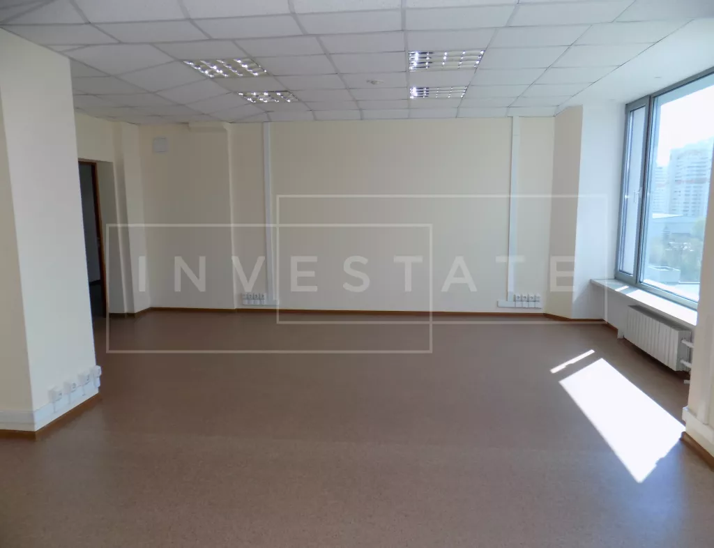 Можайское ш., 165, стр. 1