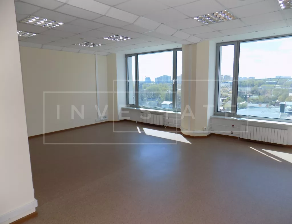 Можайское ш., 165, стр. 1