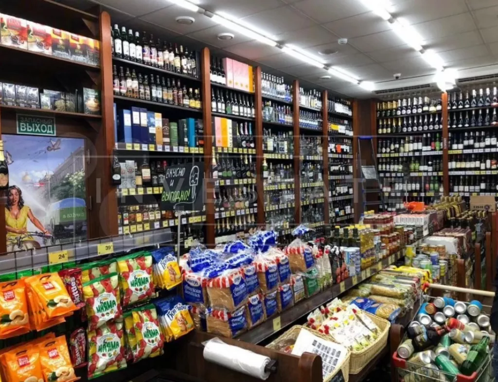 г Москва, ул 15-я Парковая, д 50