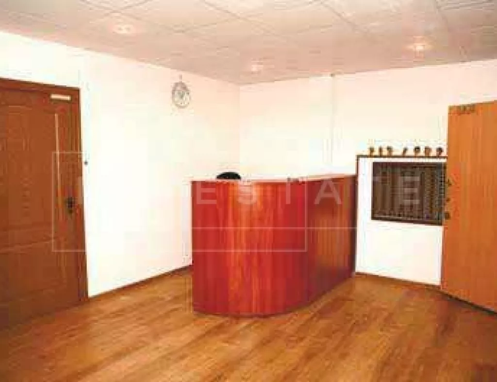 г Москва, Коновалова ул., 14