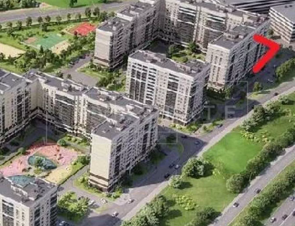 арендный бизнес г Москва, поселение Рязановское, Остафьевское шоссе, д 12 к 1 в , метро  г Москва, поселение Рязановское, Остафьевское шоссе, д 12 к 1