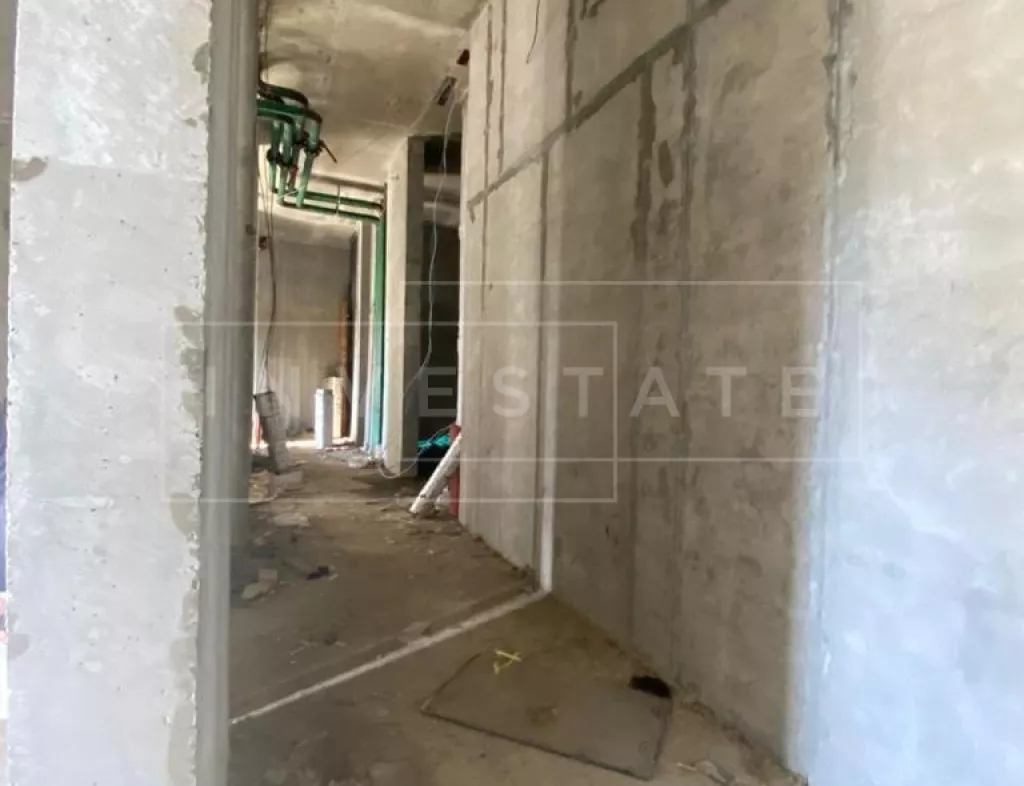 г Москва, Фестивальная д.29