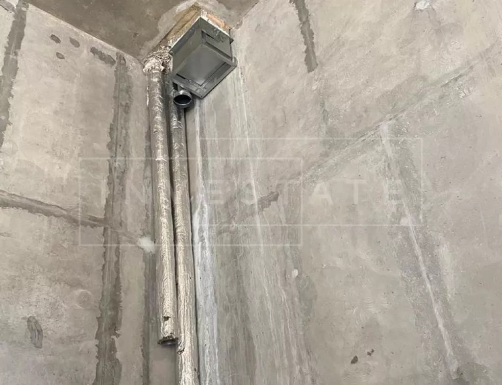 г Москва, Фестивальная д.29