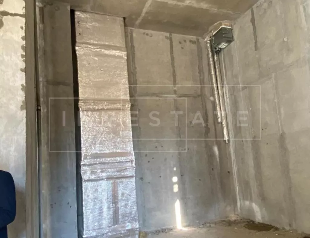 г Москва, Фестивальная д.29