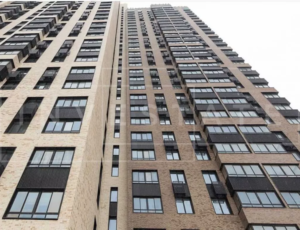 г Москва, Фестивальная д.29