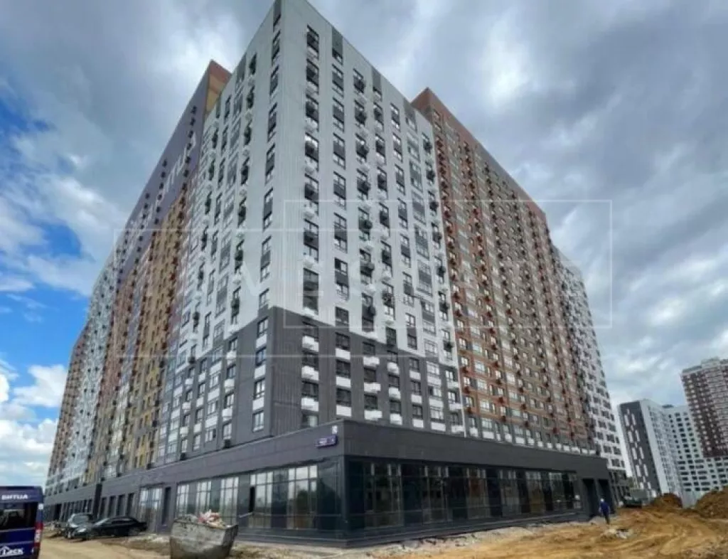 арендный бизнес Московская обл, пос. Битца, мкр Южная Битца (рп Бутово), Южный б-р, д 4 в ЮЗАО, метро  Московская обл, пос. Битца, мкр Южная Битца (рп Бутово), Южный б-р, д 4
