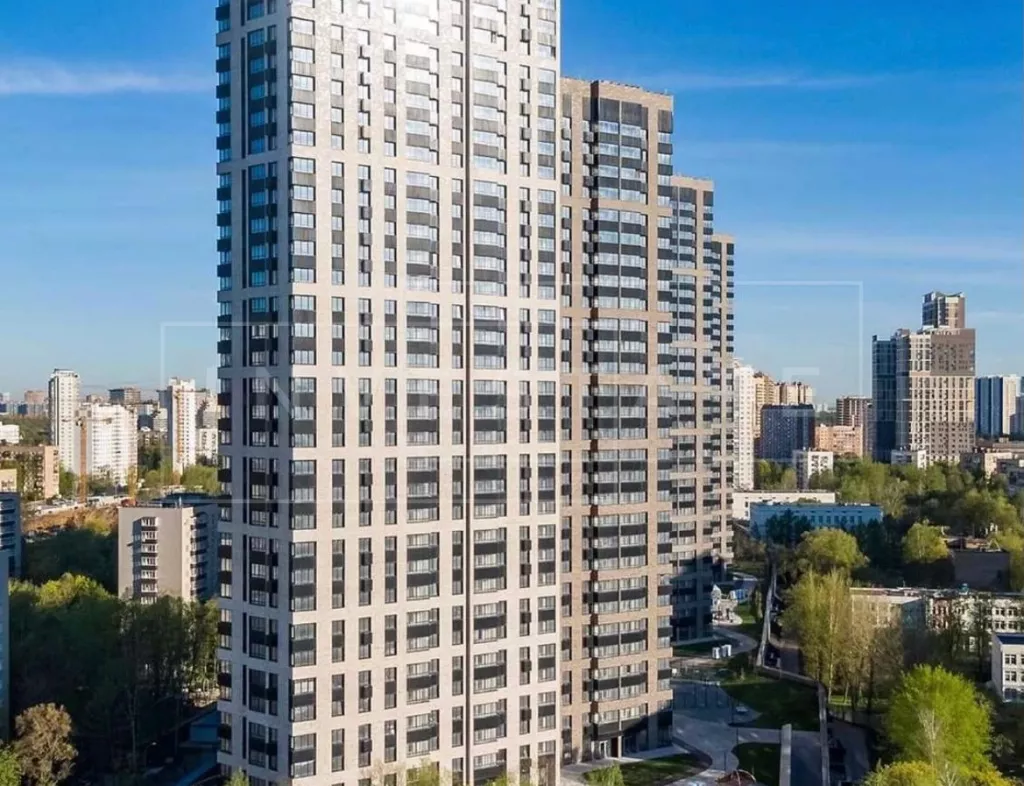 г Москва, Фестивальная д.29