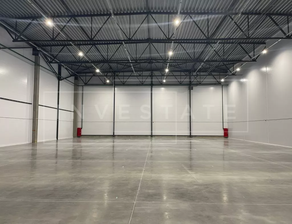  Московская область, городской округ Солнечногорск, деревня Есипово