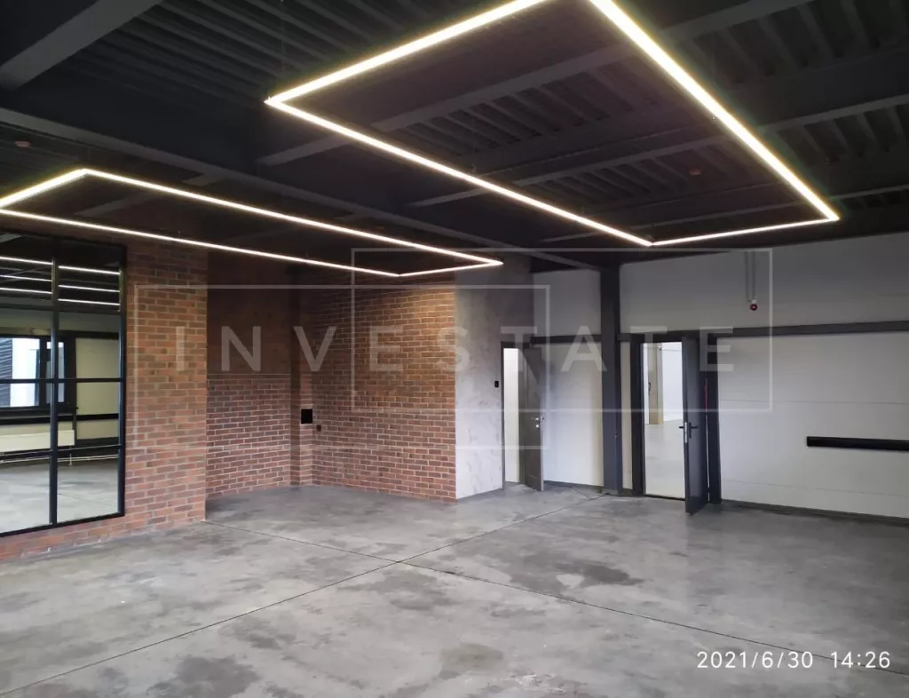  Московская область, городской округ Солнечногорск, деревня Есипово