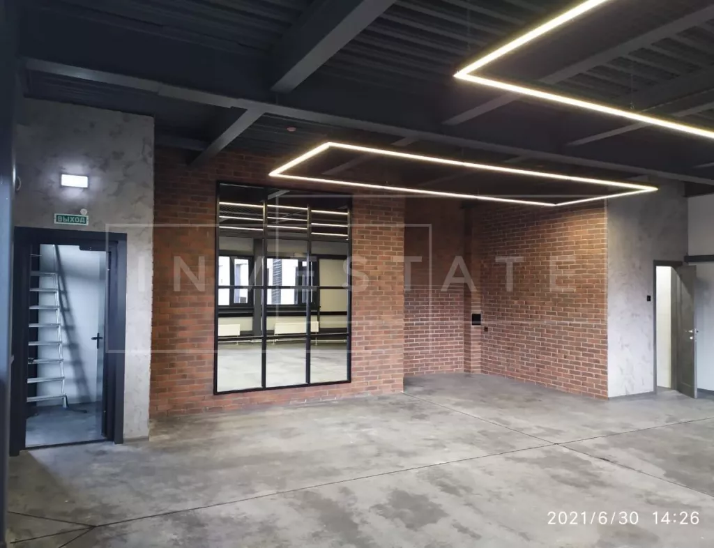  Московская область, городской округ Солнечногорск, деревня Есипово