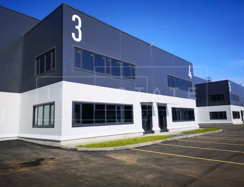  Московская область, городской округ Солнечногорск, деревня Есипово