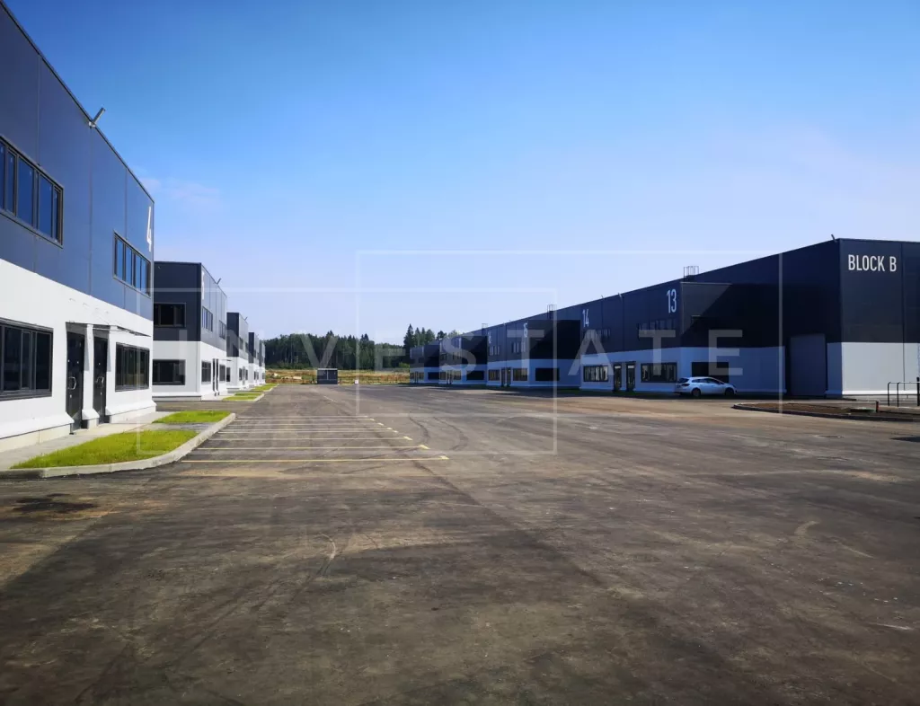  Московская область, городской округ Солнечногорск, деревня Есипово