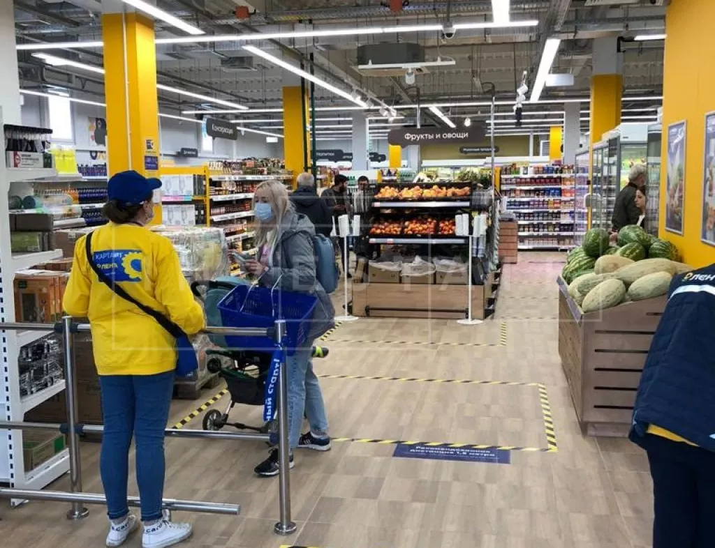 Московская обл, г Мытищи, деревня Пирогово, ул Центральная, стр 93