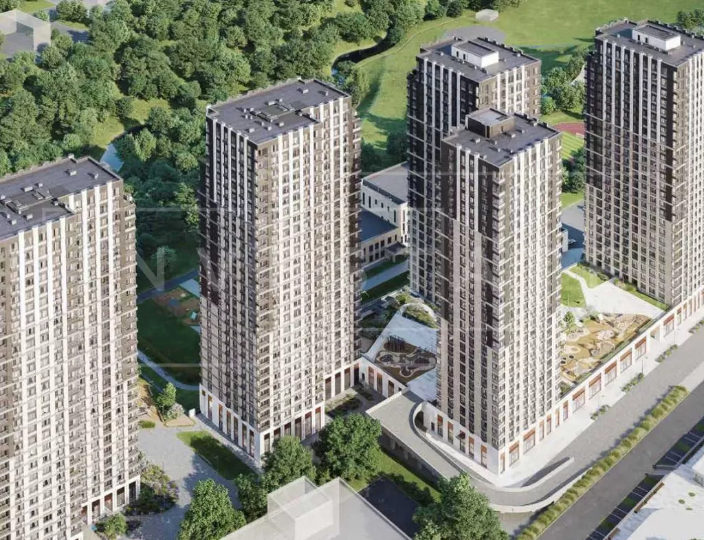 арендный бизнес г Москва, Электролитный пр-д,7, кор. 2, стр. 2 в ЮАО, метро Нагорная г Москва, Электролитный пр-д,7, кор. 2, стр. 2