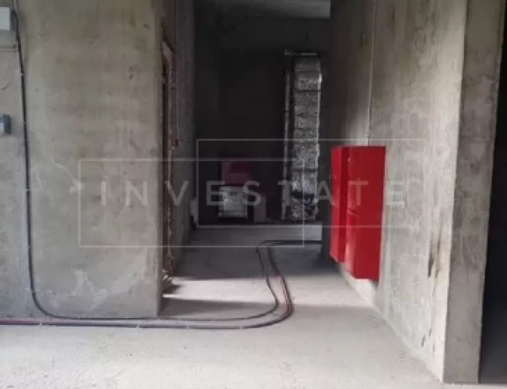 арендный бизнес г Москва, ул Мичуринский проспект.Олимпийская деревня, д 10 к 1 в ЗАО, метро Озёрная г Москва, ул Мичуринский проспект.Олимпийская деревня, д 10 к 1