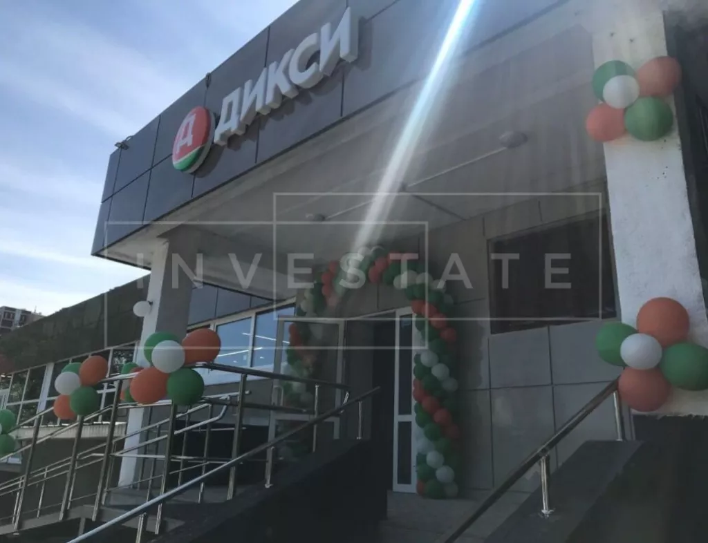 г Москва, Холмогорская ул., 2, кор. 2, стр. 2