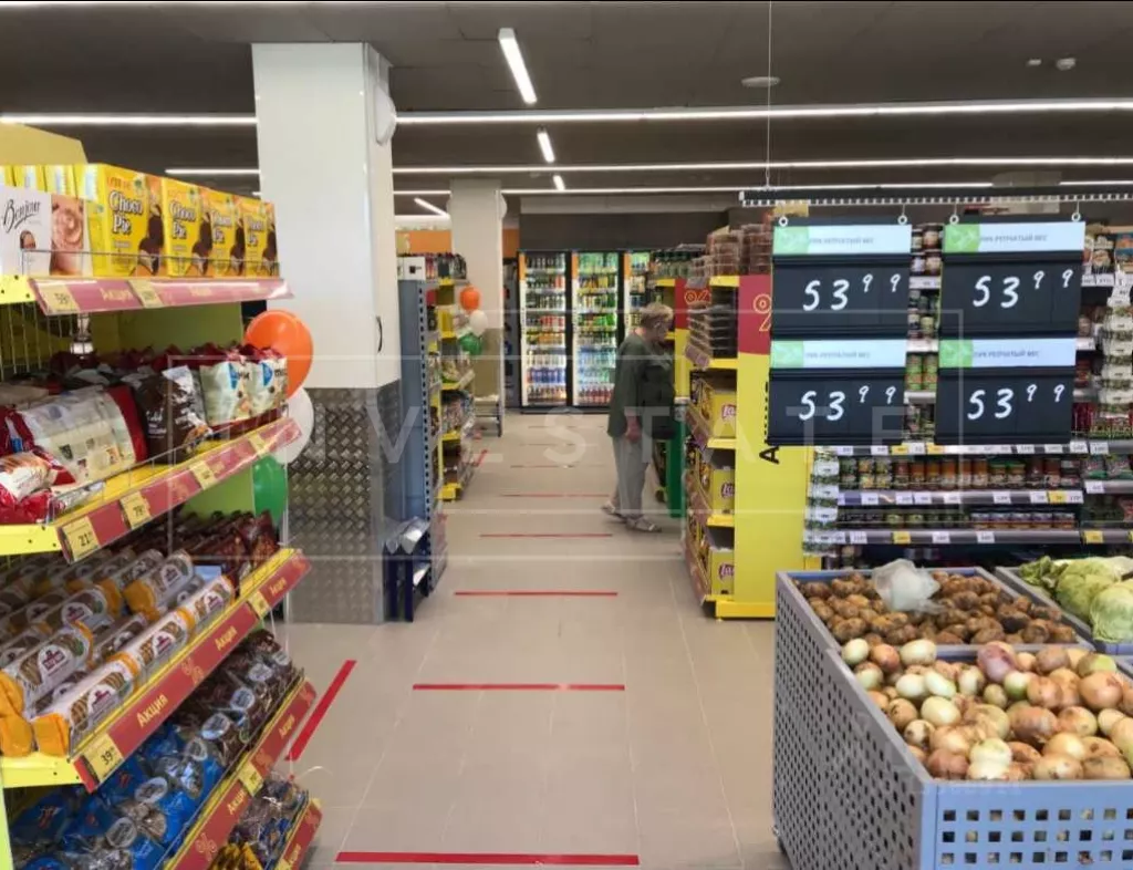 г Москва, Холмогорская ул., 2, кор. 2, стр. 2