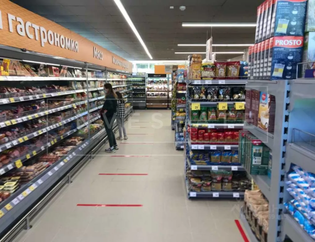 г Москва, Холмогорская ул., 2, кор. 2, стр. 2