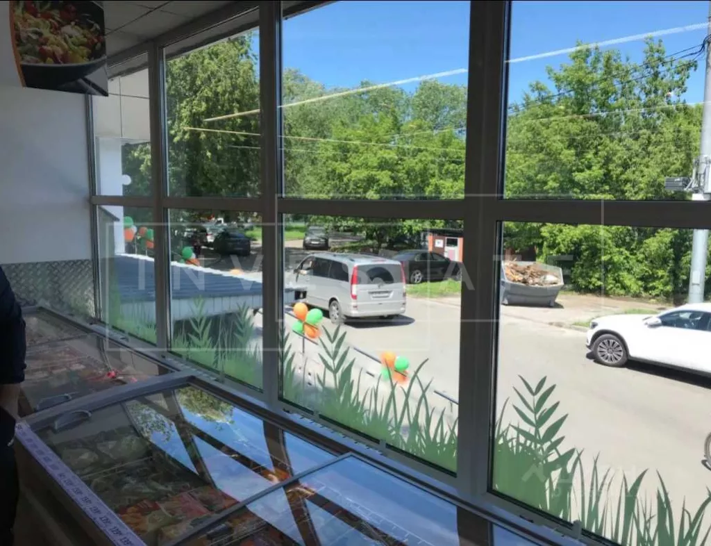 г Москва, Холмогорская ул., 2, кор. 2, стр. 2