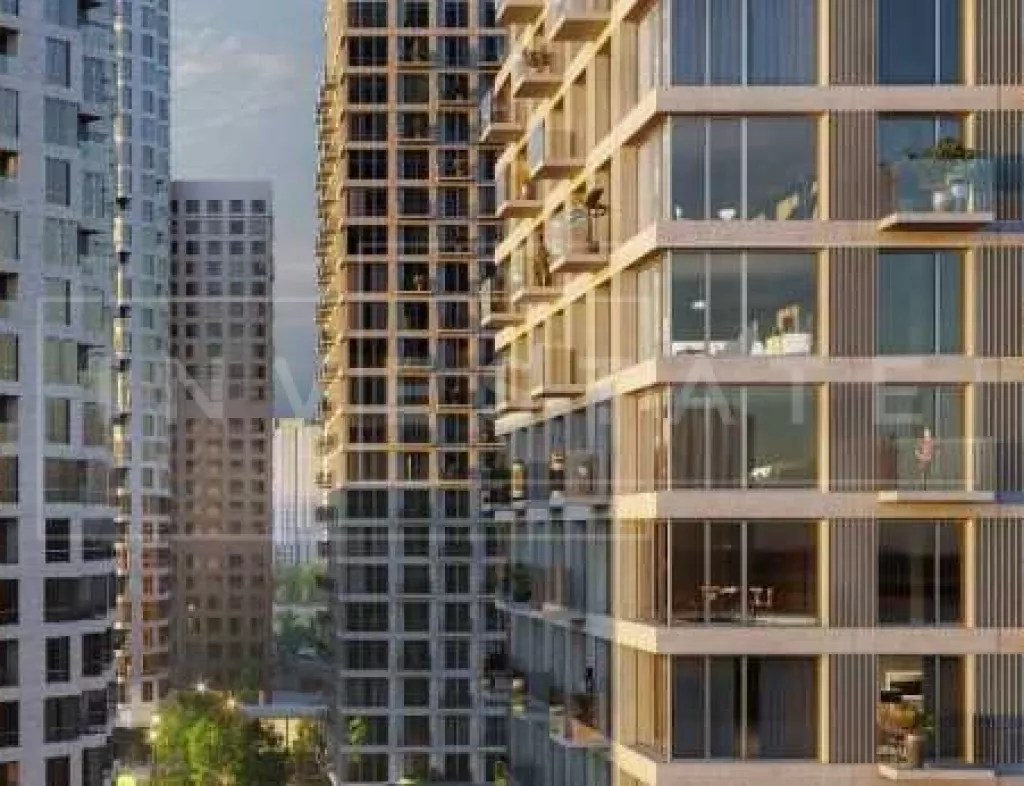 арендный бизнес г Москва, ул Автозаводская, д 23 стр 66 в ЮАО, метро ЗИЛ г Москва, ул Автозаводская, д 23 стр 66