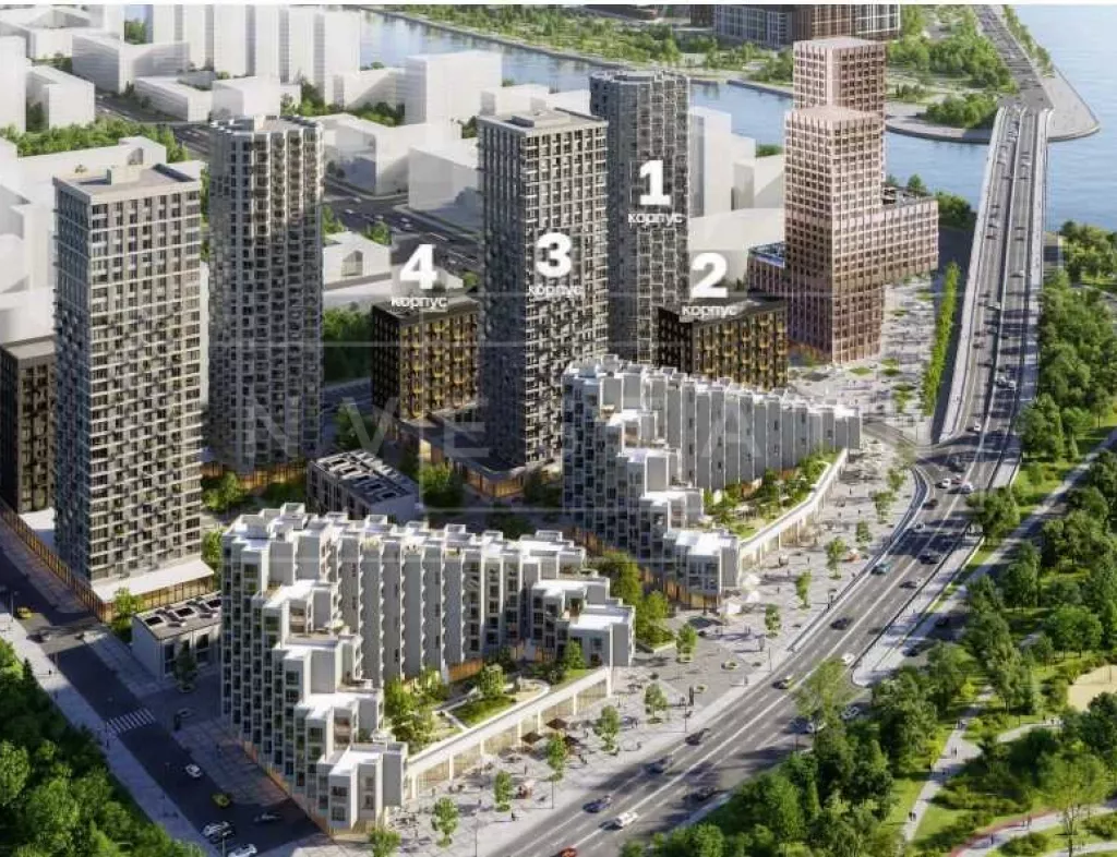 арендный бизнес г Москва, ул Автозаводская, д 23 стр 66 в ЮАО, метро ЗИЛ г Москва, ул Автозаводская, д 23 стр 66