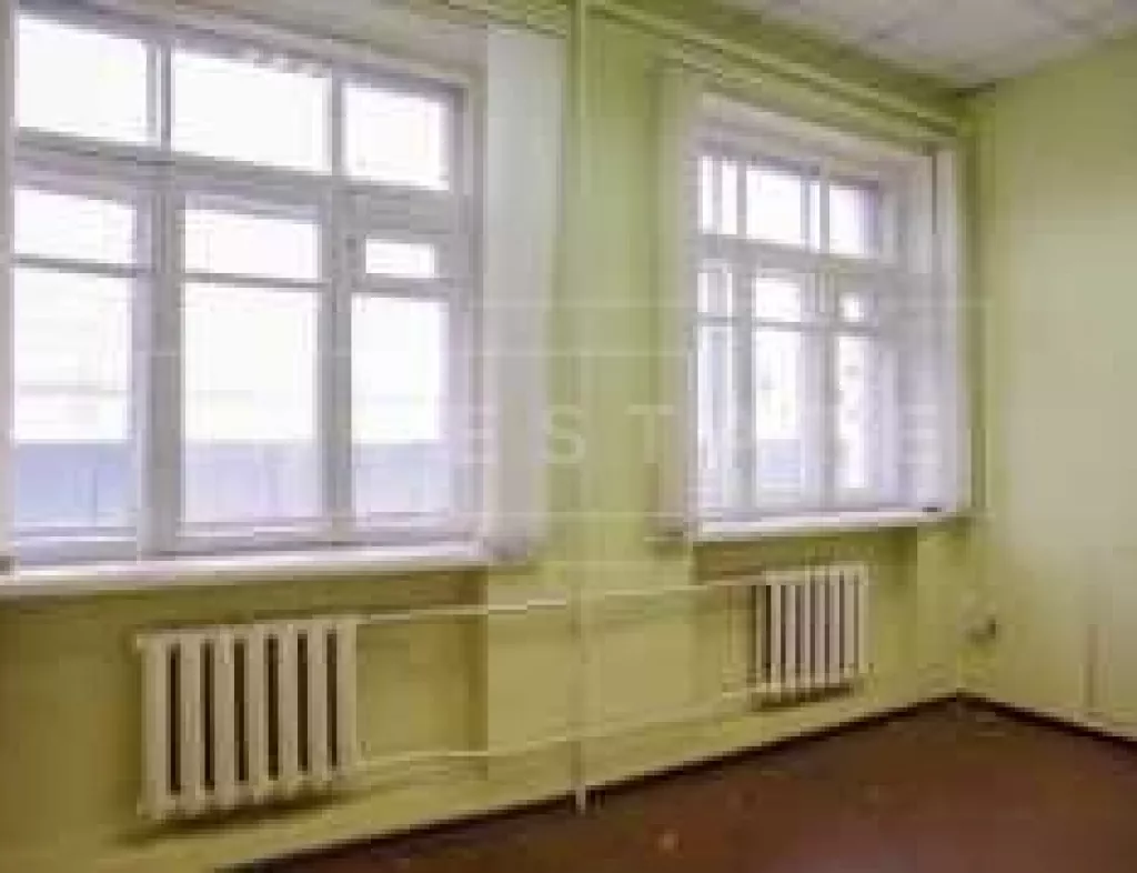арендный бизнес г Москва, Электродный пр-д, 16, стр. 1 в ВАО, метро Шоссе энтузиастов г Москва, Электродный пр-д, 16, стр. 1