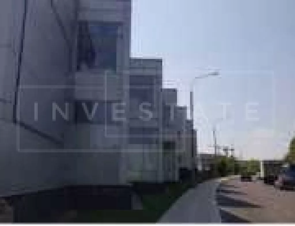 арендный бизнес г Москва, Гостиничная ул., 10В, стр. 1 в CВАО, метро  г Москва, Гостиничная ул., 10В, стр. 1