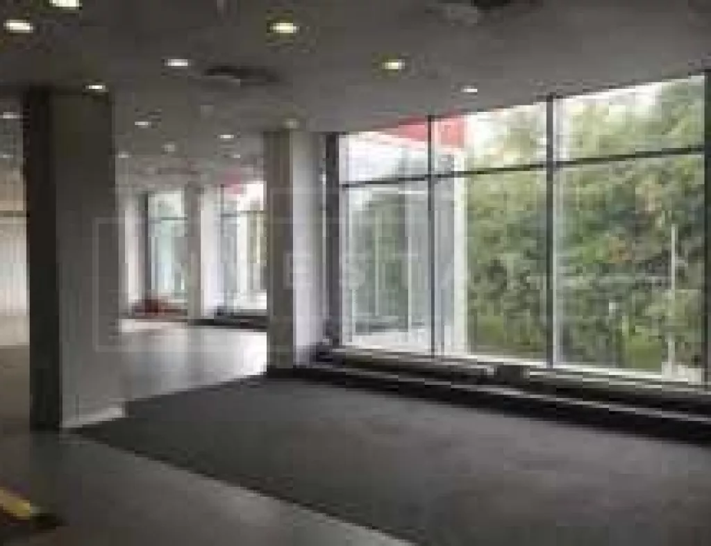 арендный бизнес г Москва, Гостиничная ул., 10В, стр. 1 в CВАО, метро  г Москва, Гостиничная ул., 10В, стр. 1