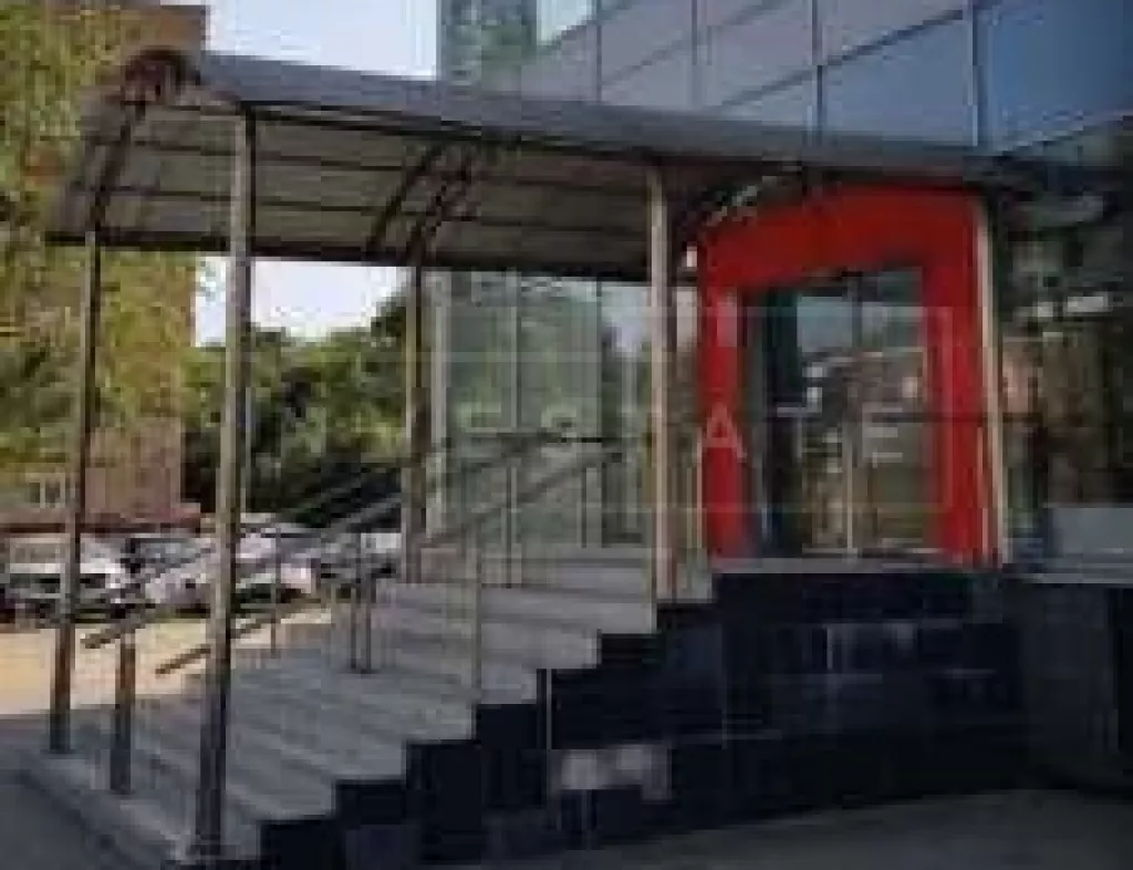 арендный бизнес г Москва, Гостиничная ул., 10В, стр. 1 в CВАО, метро  г Москва, Гостиничная ул., 10В, стр. 1