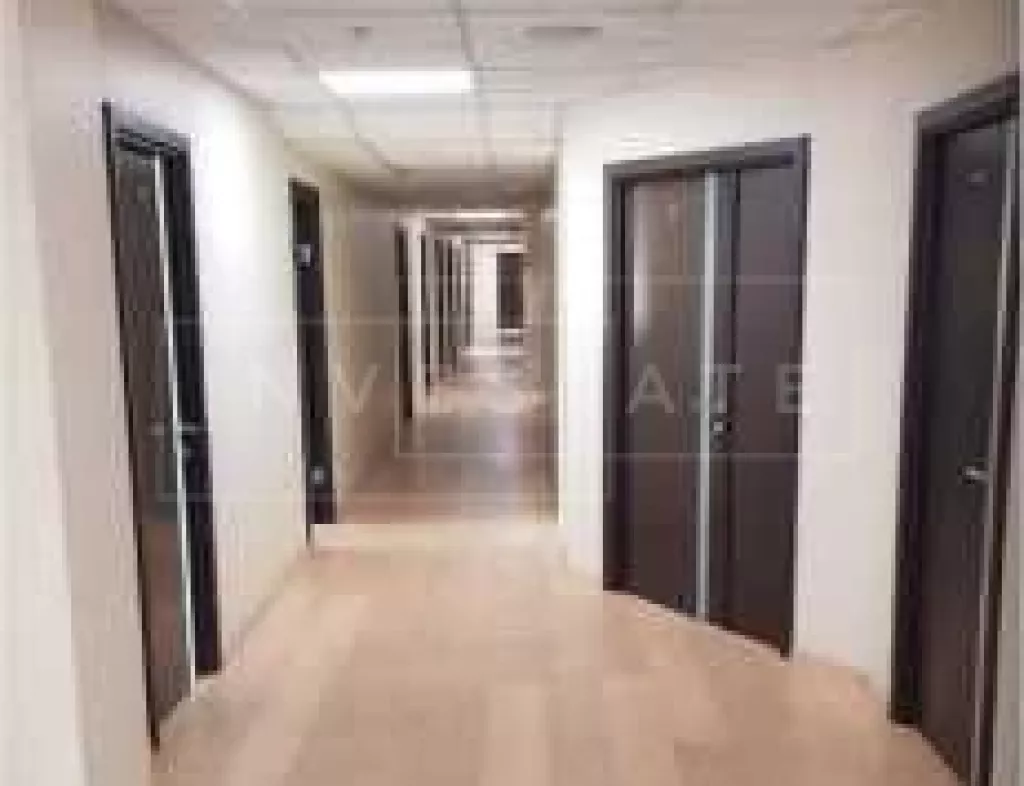 арендный бизнес г Москва, Гостиничная ул., 10В, стр. 1 в CВАО, метро  г Москва, Гостиничная ул., 10В, стр. 1