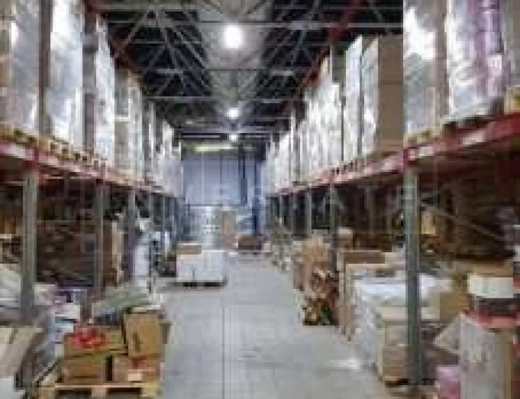 арендный бизнес г Москва, Гостиничная ул., 10В, стр. 1 в CВАО, метро  г Москва, Гостиничная ул., 10В, стр. 1