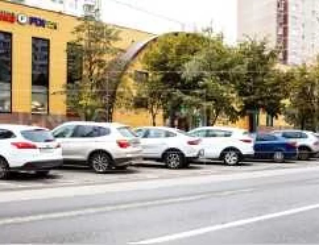 арендный бизнес г Москва, ул Маршала Полубоярова, д 4 к 1 в ЮВАО, метро Жулебино г Москва, ул Маршала Полубоярова, д 4 к 1