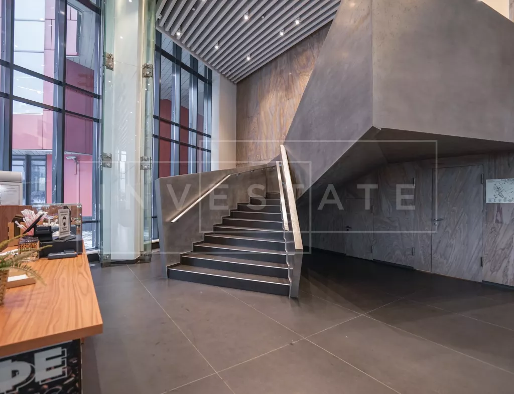 арендный бизнес Химки, Куркинское ш., стр. 2 в CЗАО, метро Планерная Химки, Куркинское ш., стр. 2