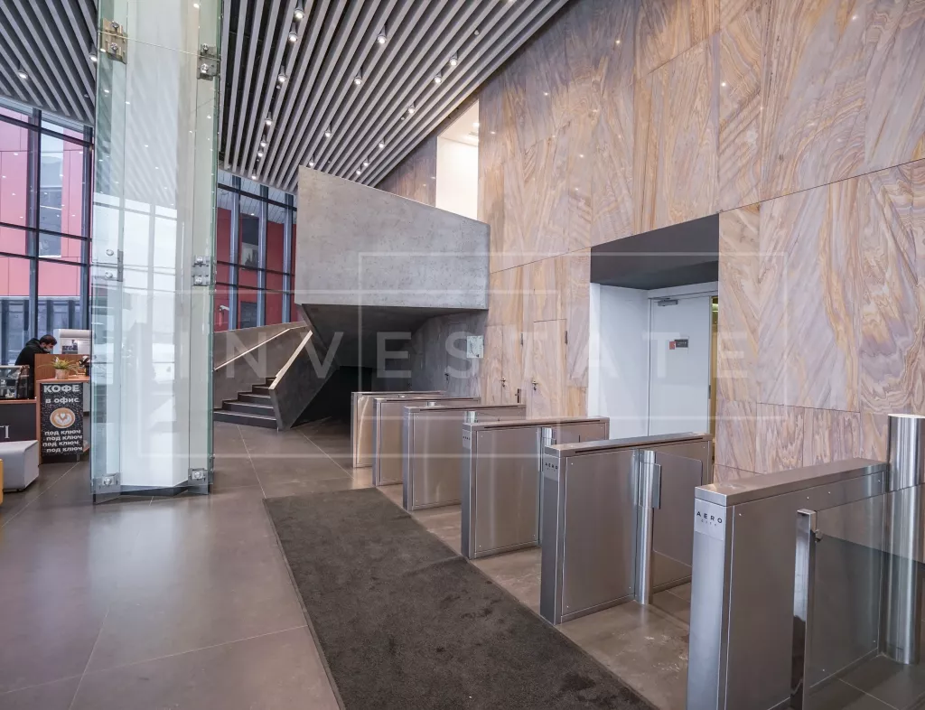 арендный бизнес Химки, Куркинское ш., стр. 2 в CЗАО, метро Планерная Химки, Куркинское ш., стр. 2